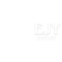 EJY IMPORT
